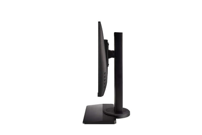 XG2405 24" 144Hz Gaming Monitor