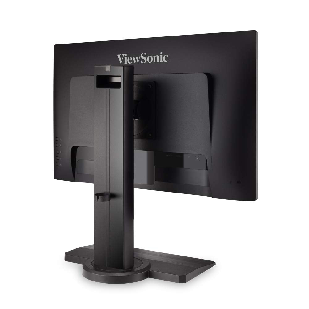 XG2405 24" 144Hz Gaming Monitor