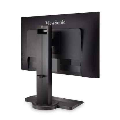 XG2405 24" 144Hz Gaming Monitor