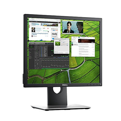 Dell Professional 19" Square Monitor P1917S
